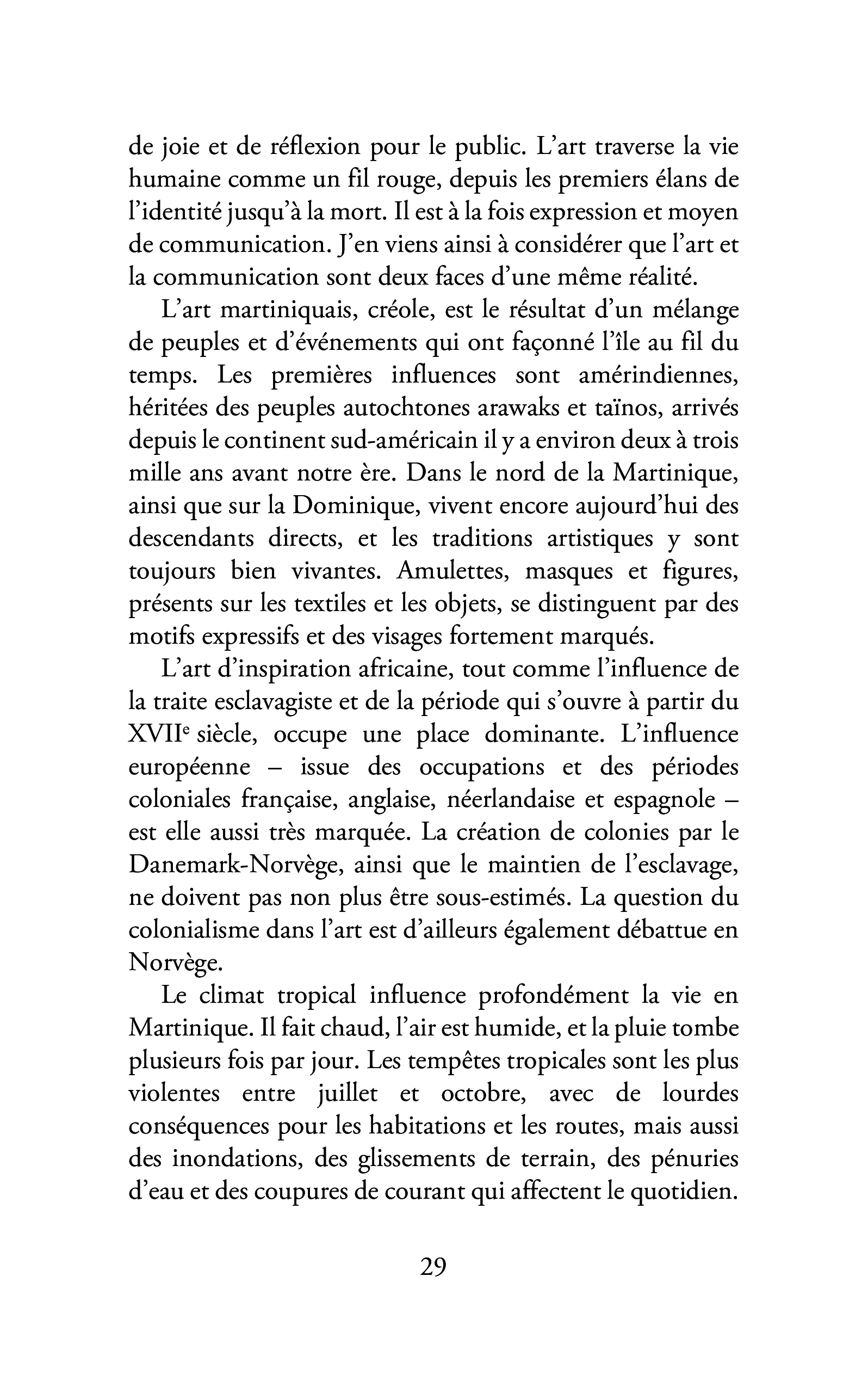 Image du produit 52