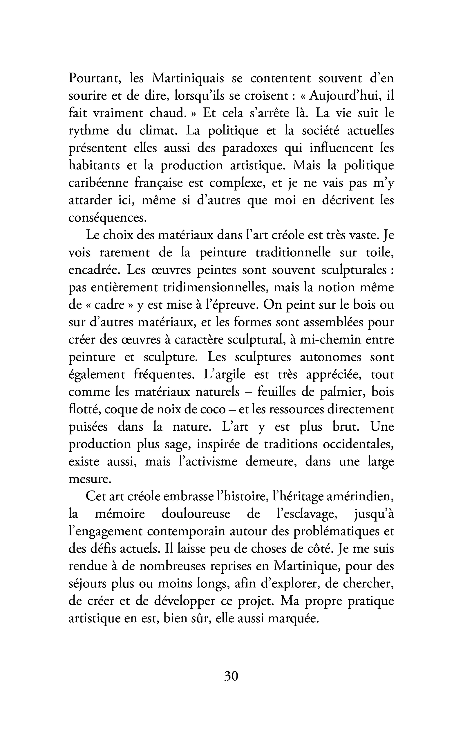 Image du produit 53