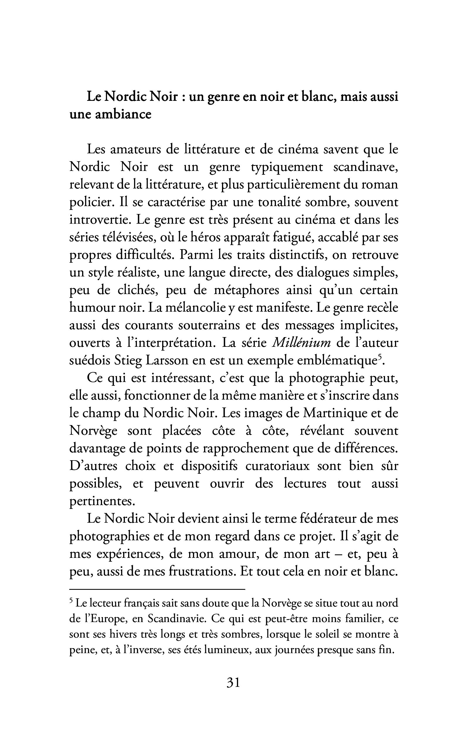 Image du produit 54