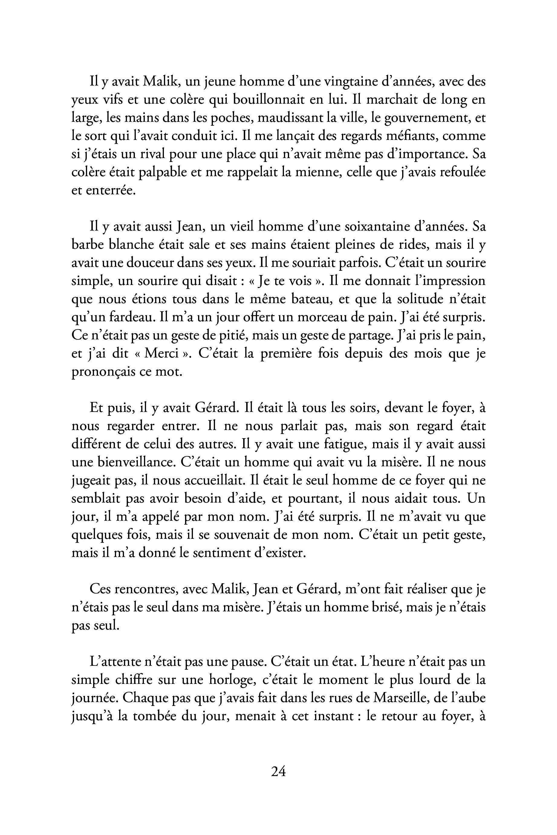 Image du produit 11