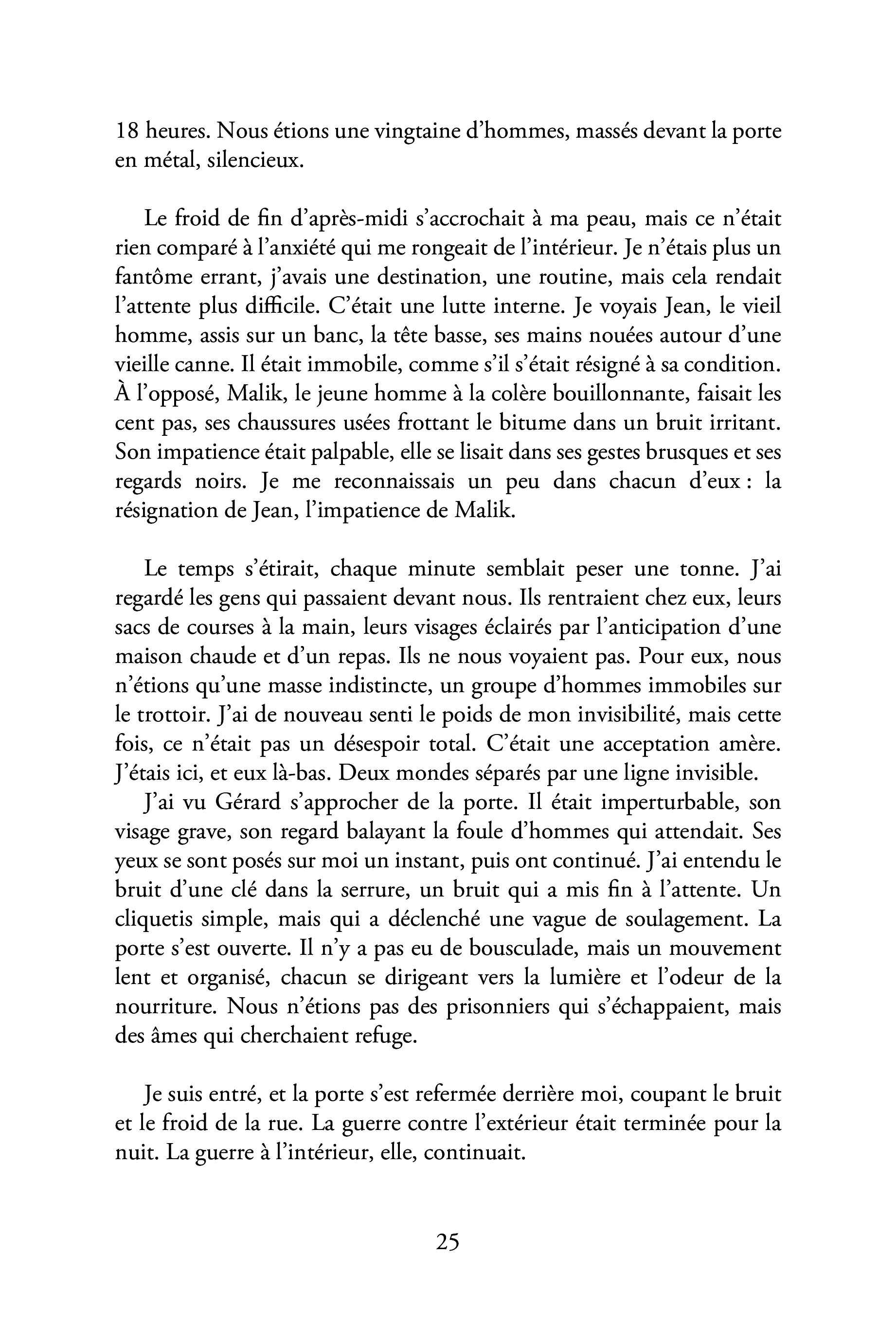Image du produit 12