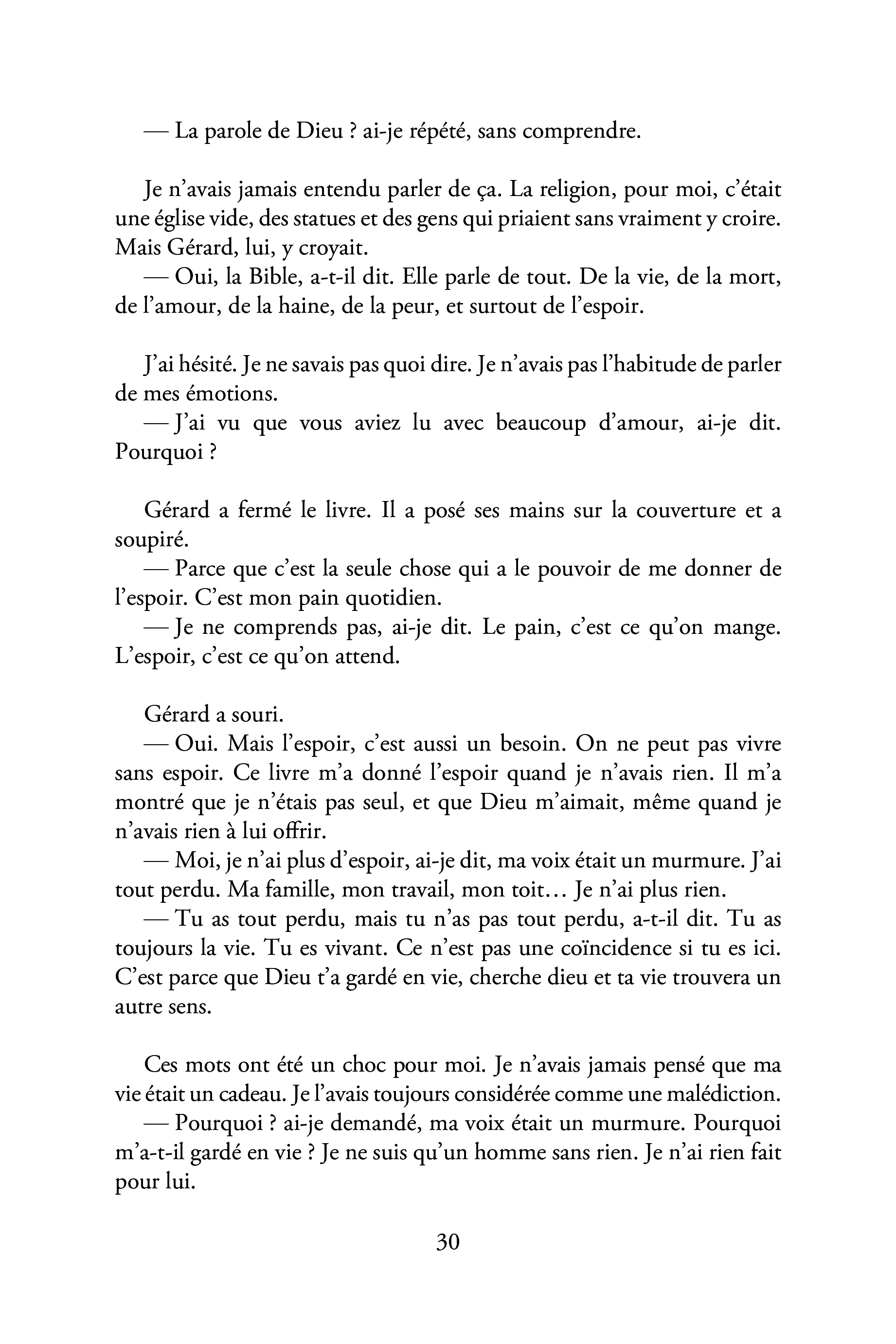 Image du produit 14