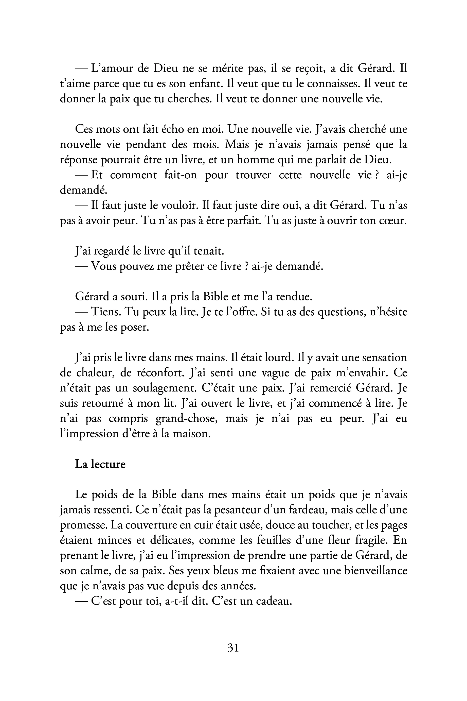 Image du produit 15