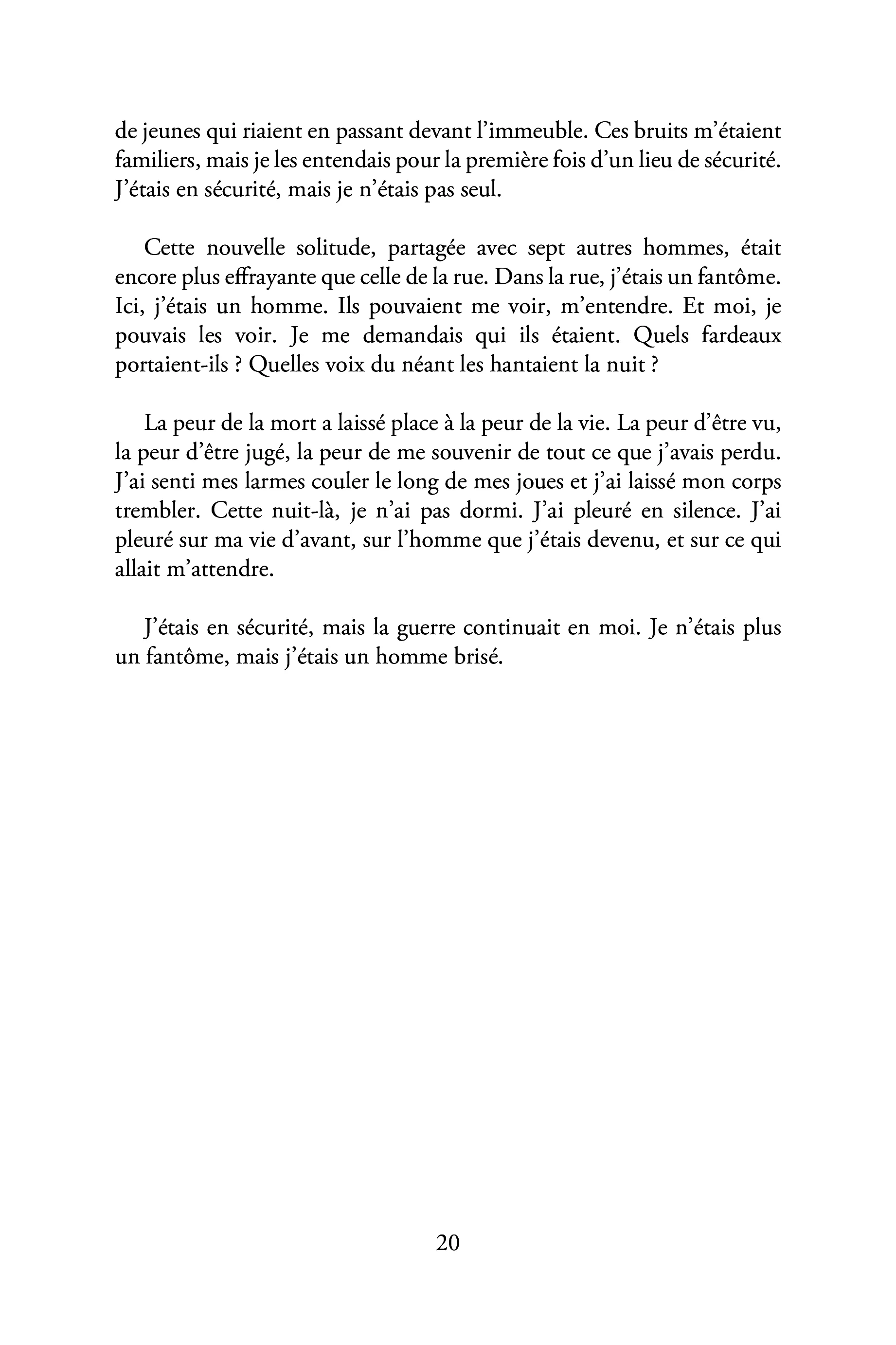 Image du produit 9
