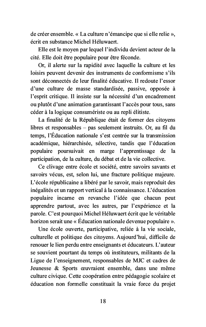 Image du produit 14
