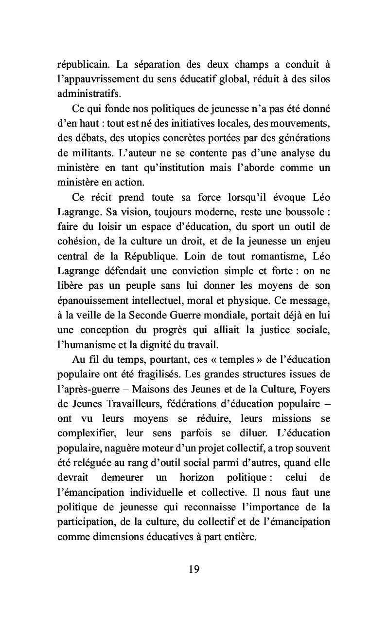 Image du produit 15