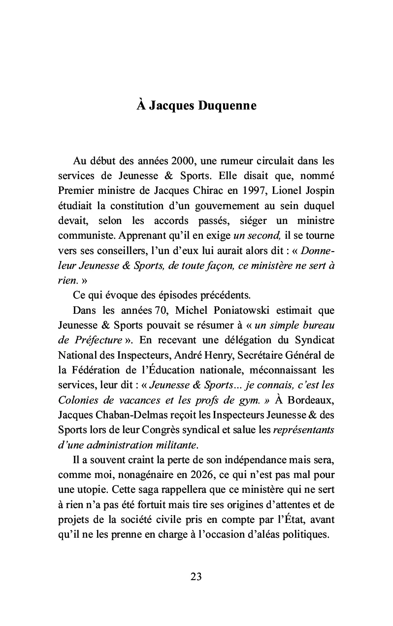 Image du produit 19