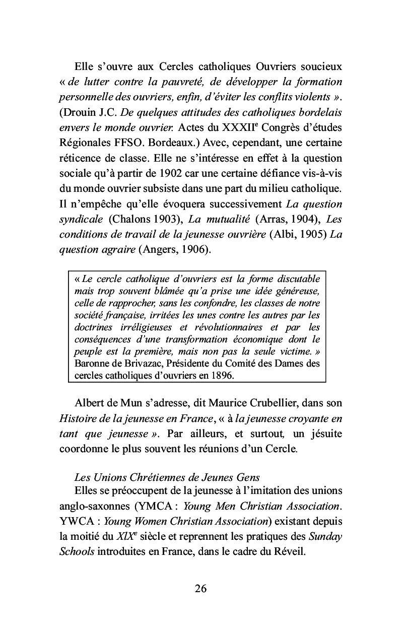 Image du produit 22