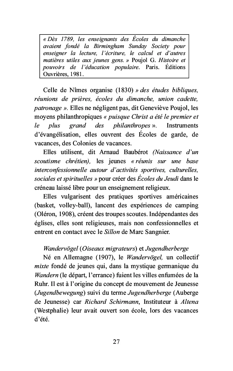 Image du produit 23