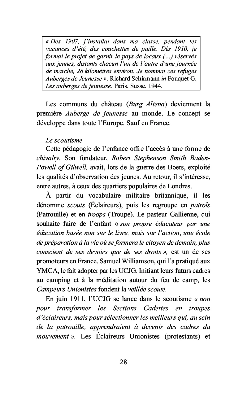 Image du produit 24