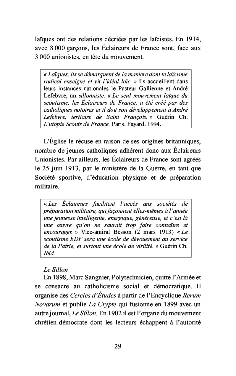 Image du produit 25