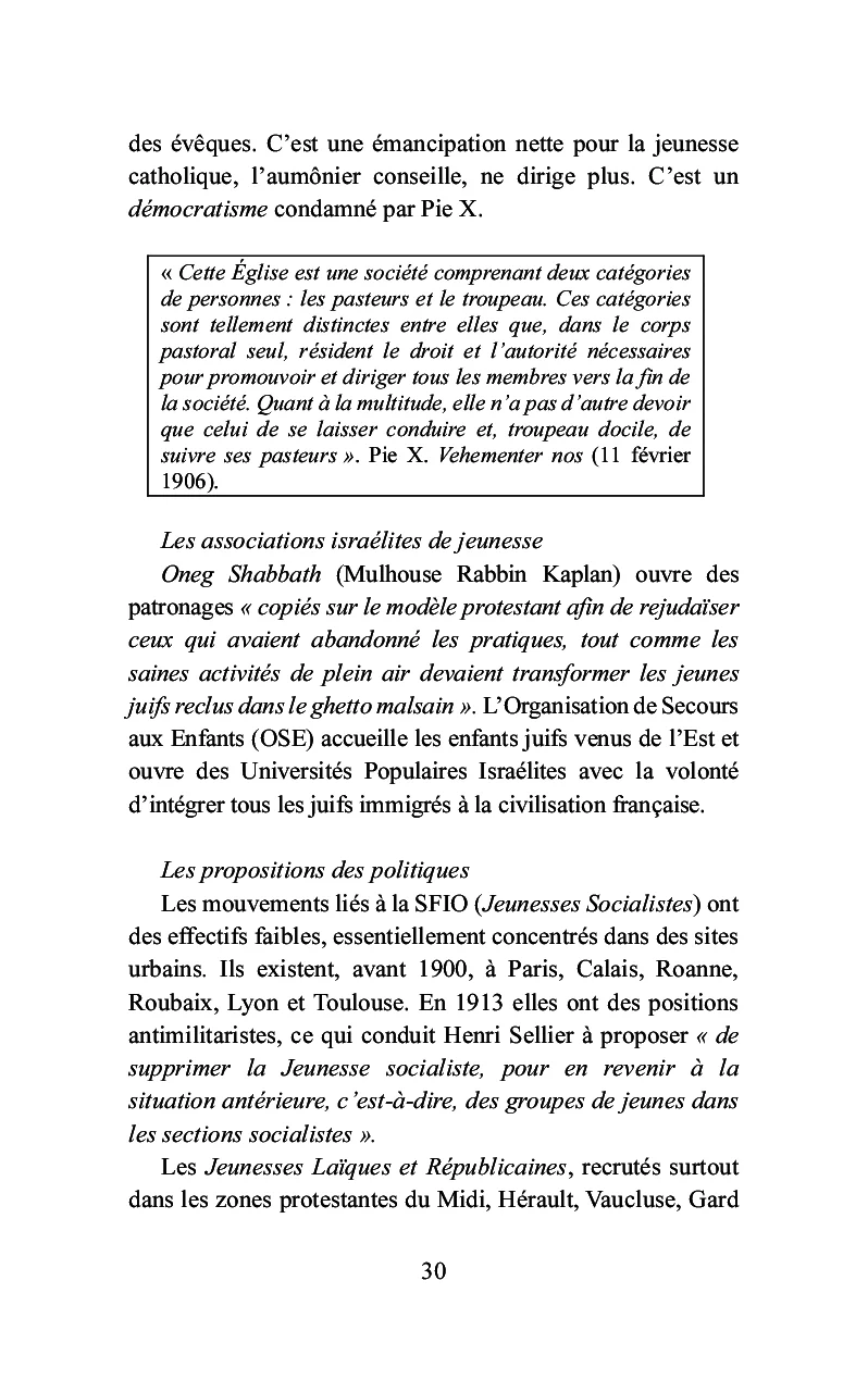 Image du produit 26