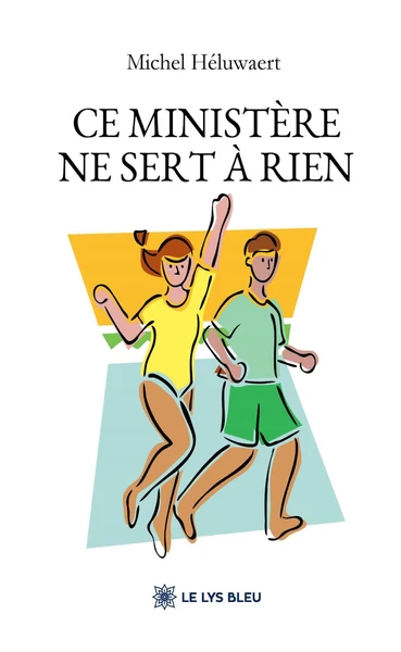 Image du produit 28
