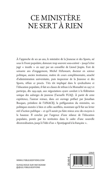 Image du produit 29
