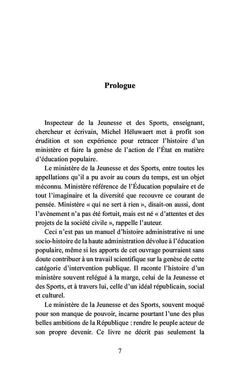Image du produit 30