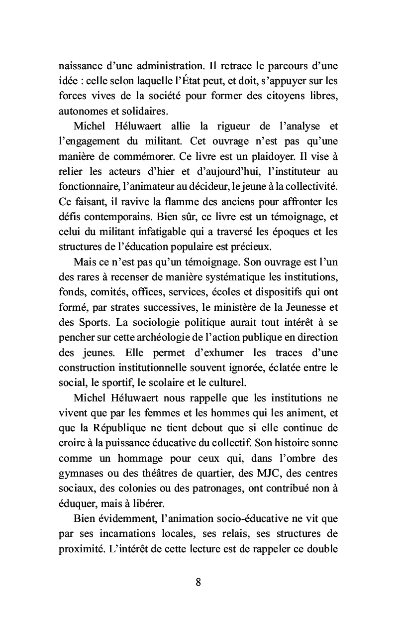 Image du produit 31