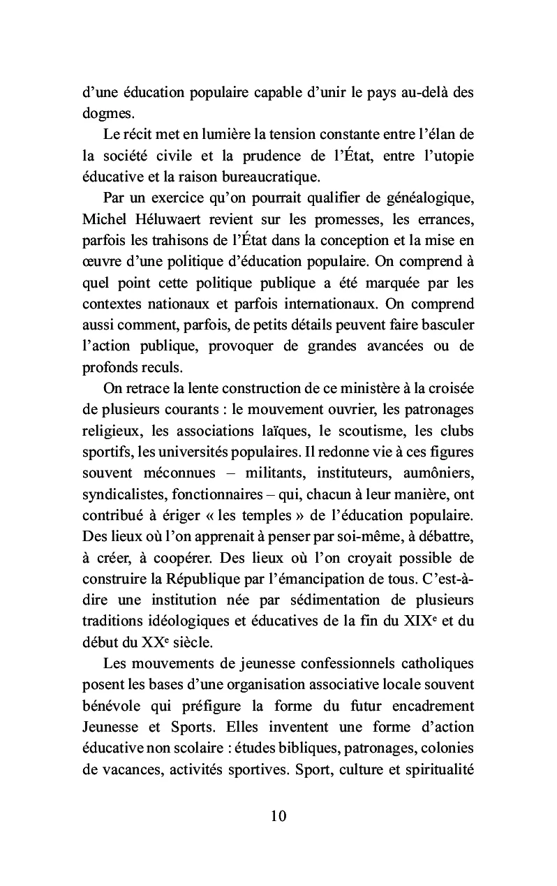 Image du produit 33