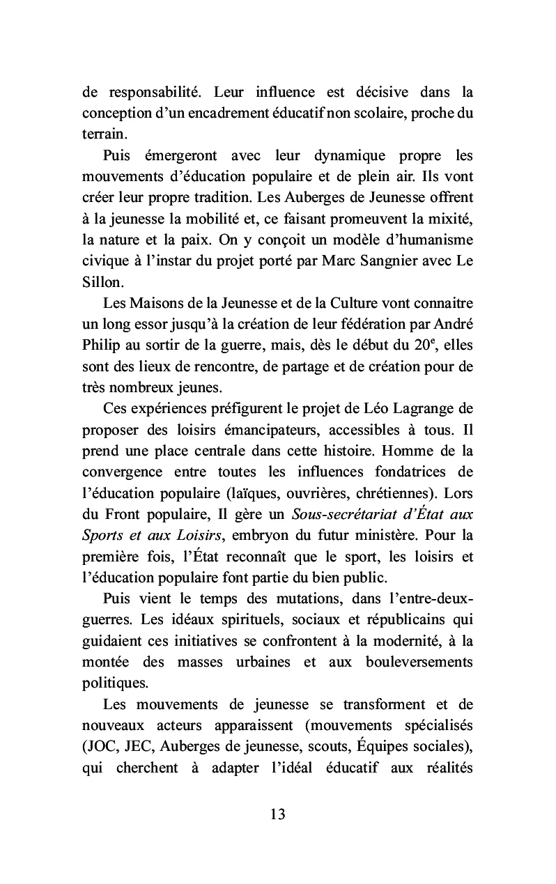Image du produit 36