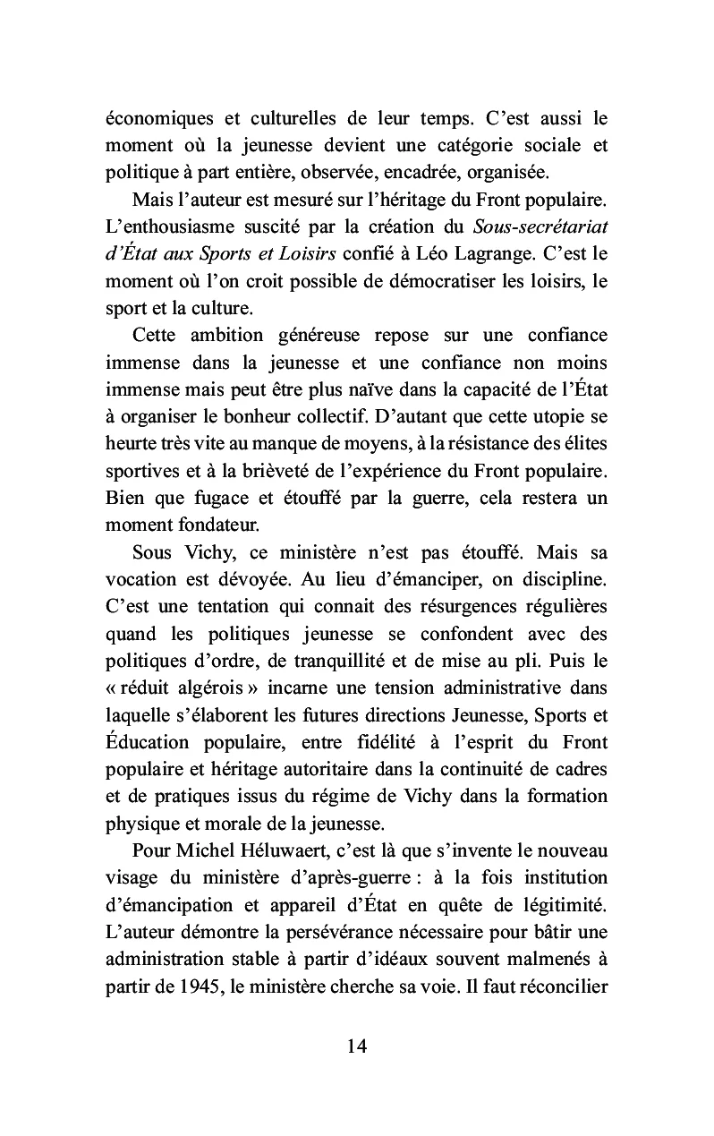 Image du produit 37