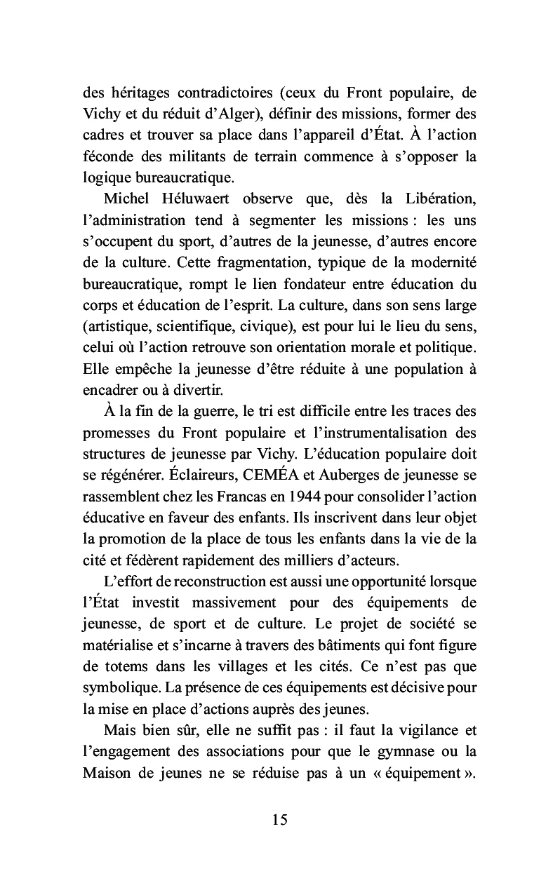 Image du produit 38