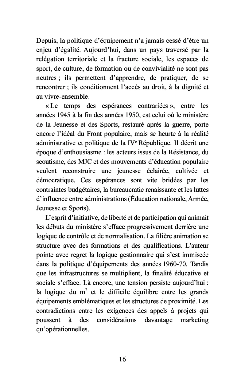 Image du produit 39