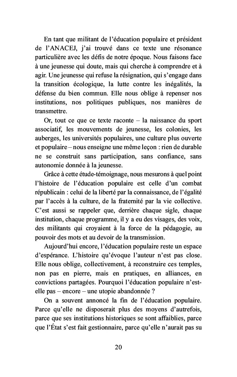 Image du produit 43