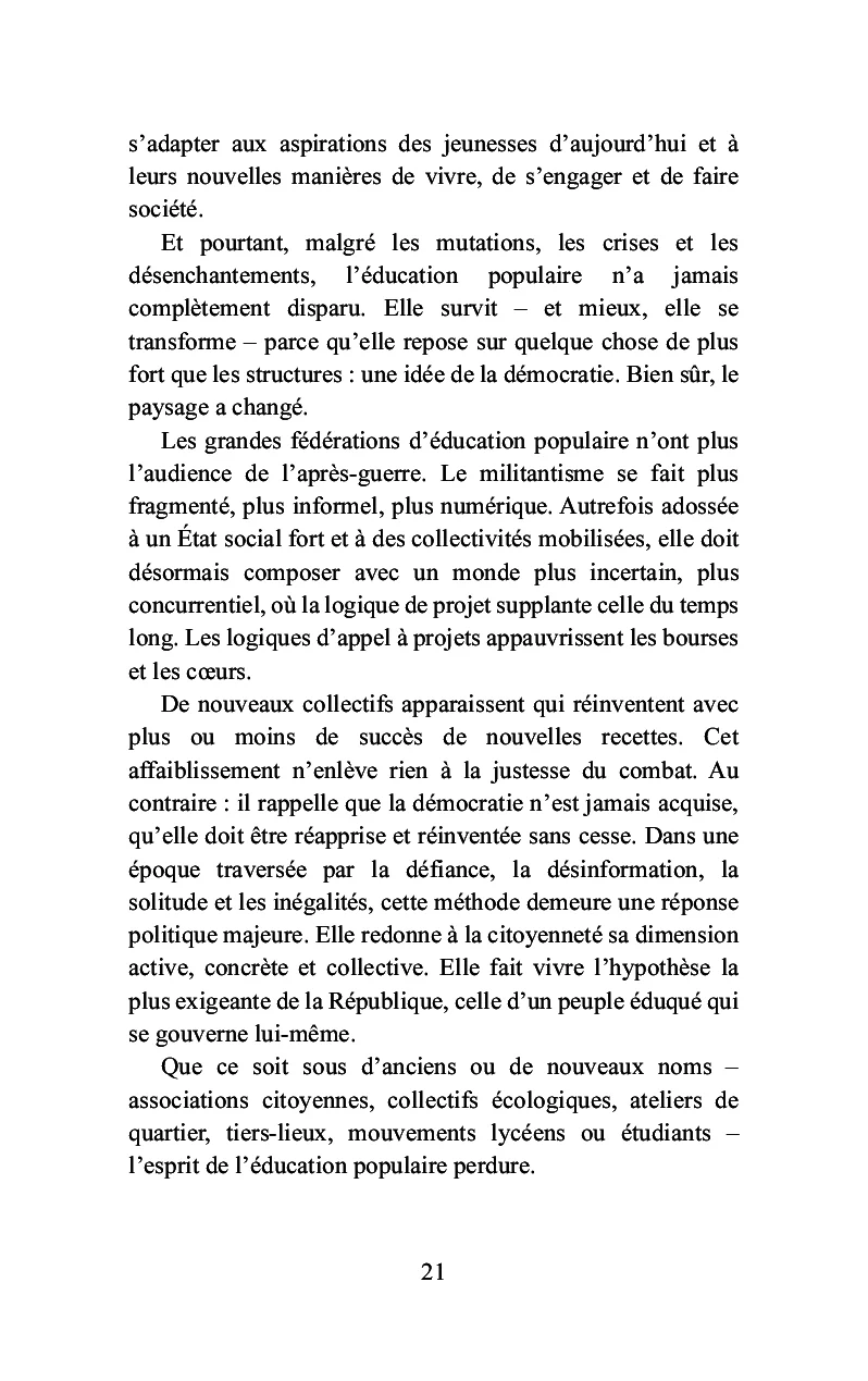 Image du produit 44