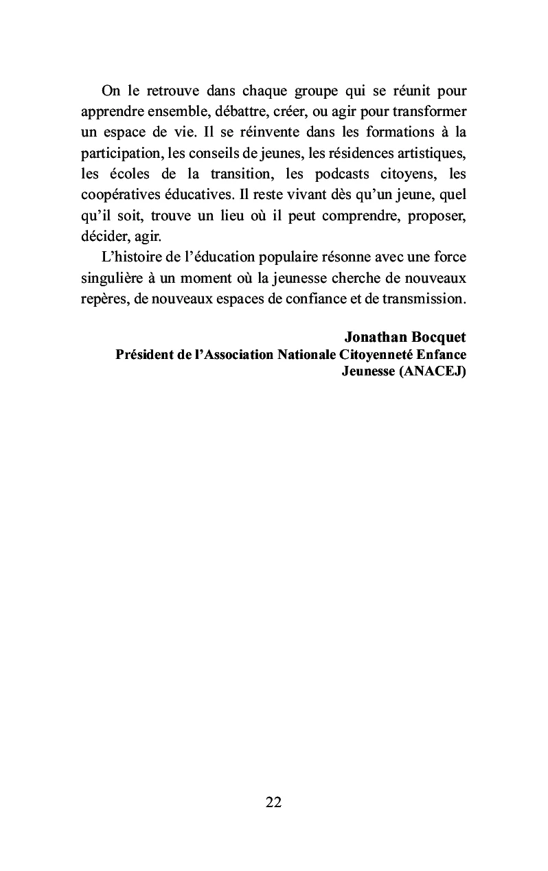 Image du produit 45