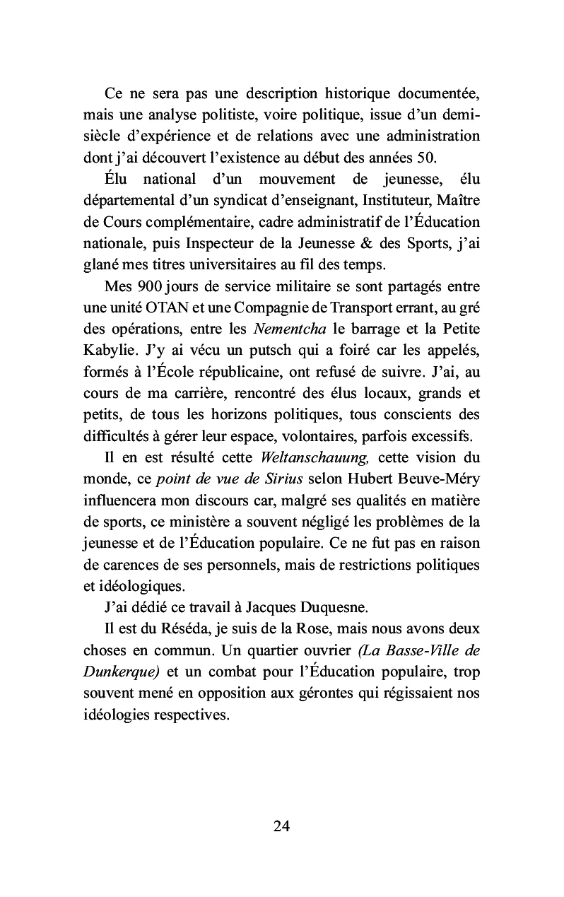 Image du produit 47