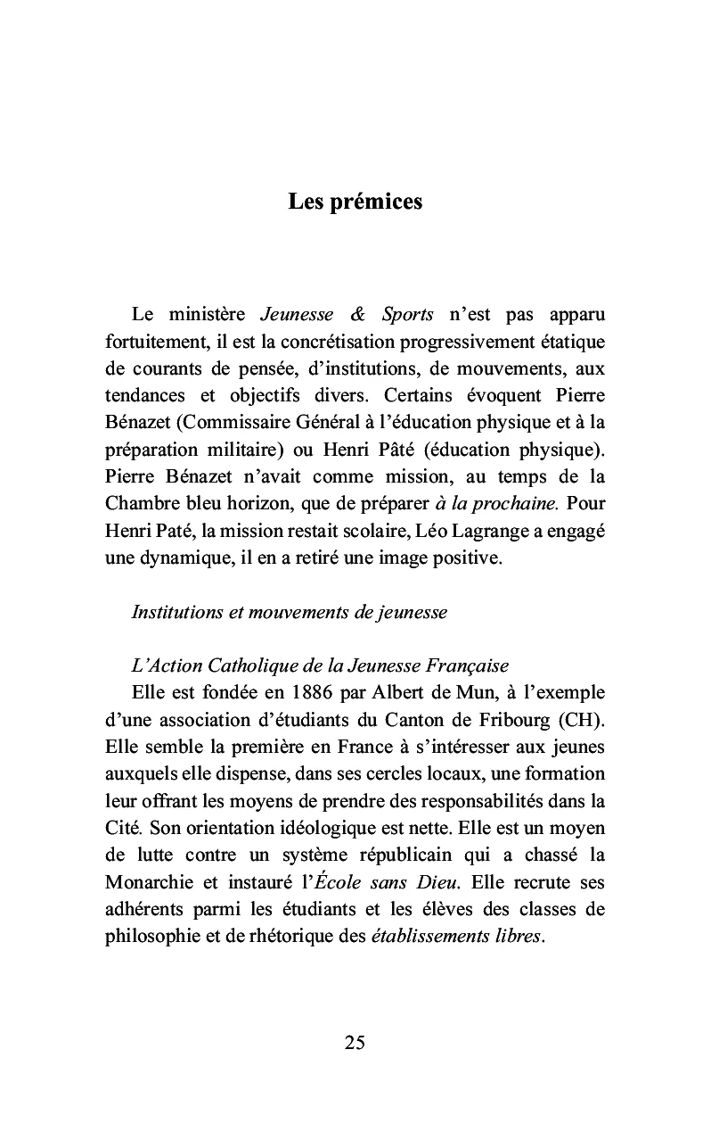 Image du produit 48