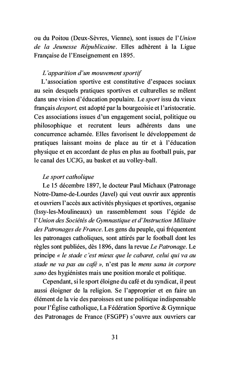 Image du produit 54