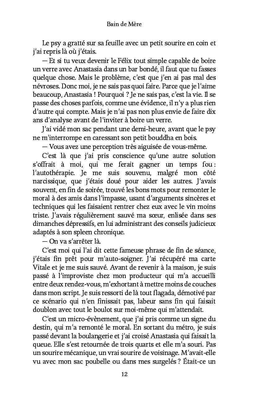 Image du produit 9