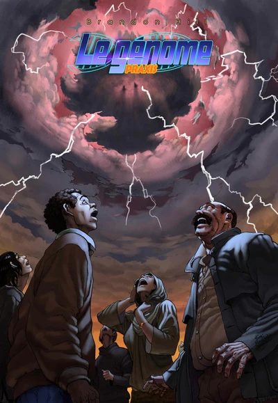 Image du produit 12