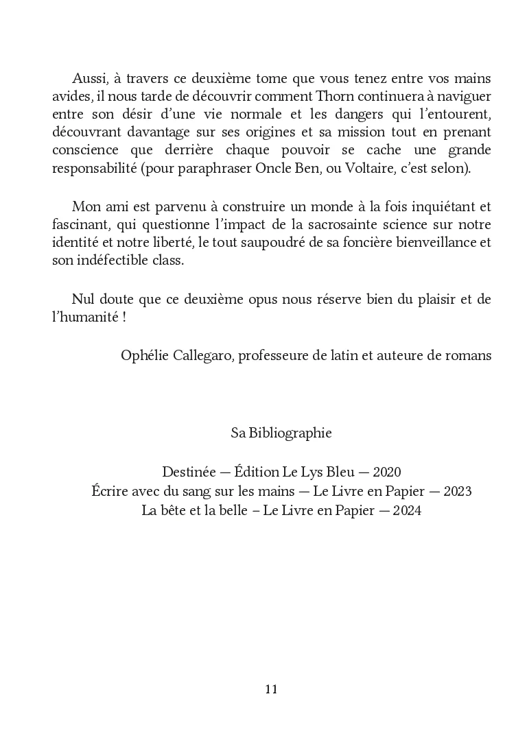 Image du produit 19