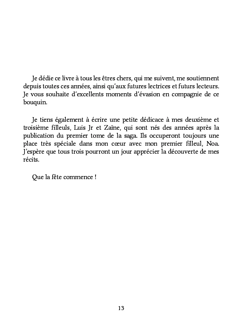 Image du produit 21