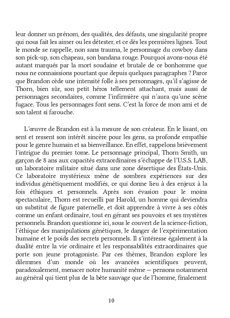 Image du produit 7