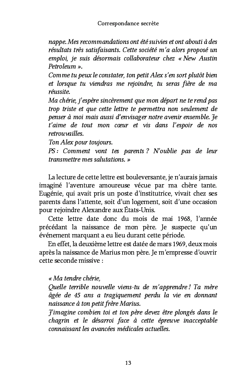 Image du produit 10