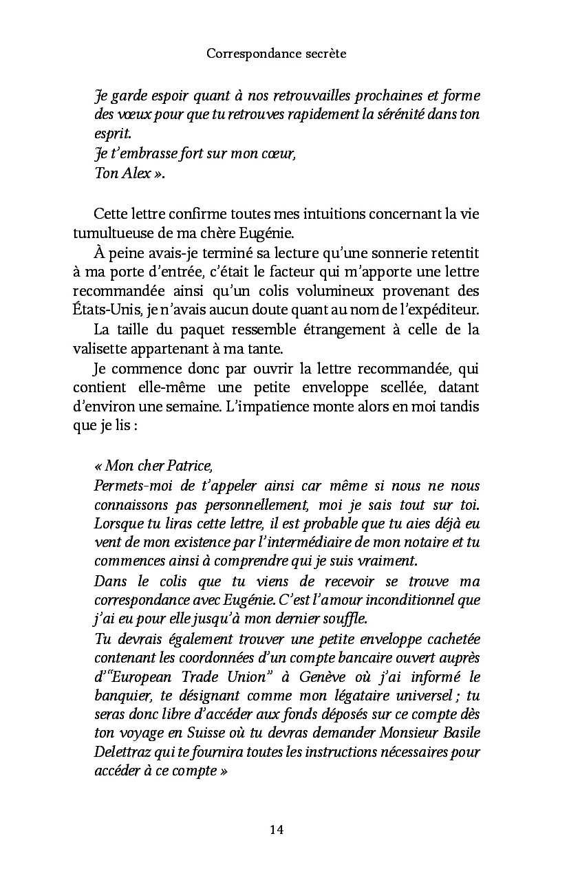 Image du produit 11