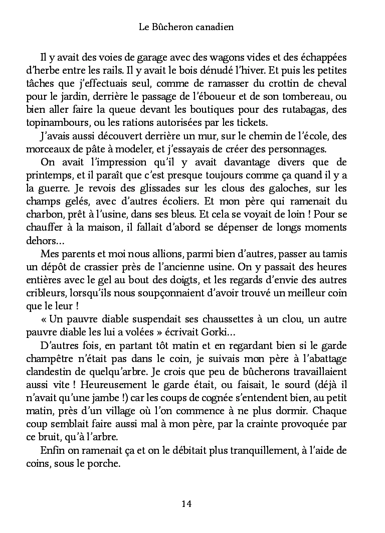Image du produit 11