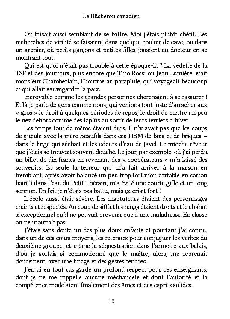 Image du produit 7
