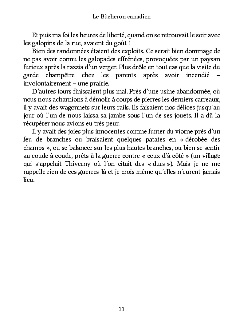 Image du produit 8