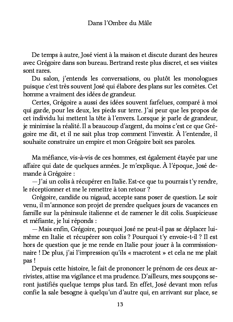 Image du produit 10