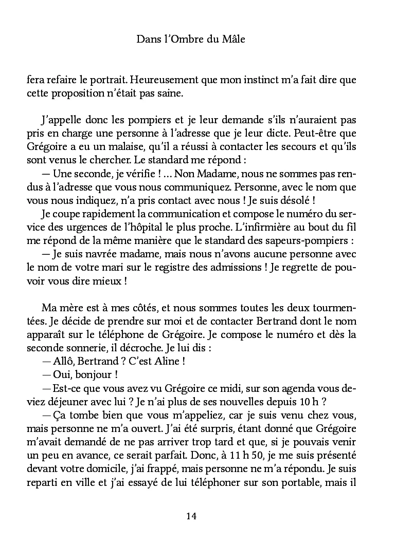 Image du produit 11
