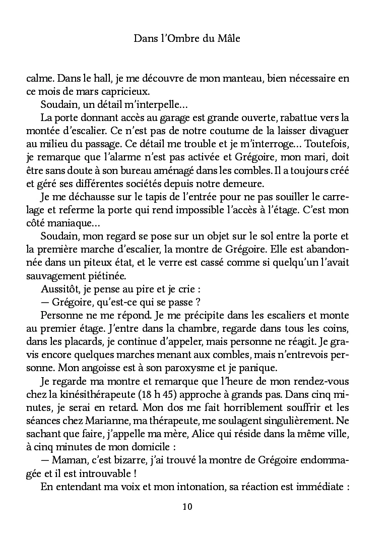 Image du produit 7