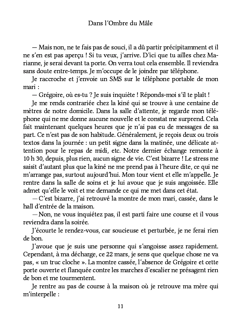 Image du produit 8
