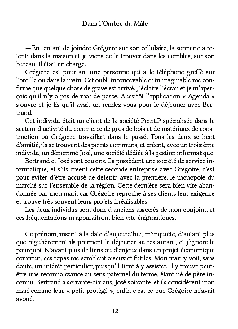 Image du produit 9