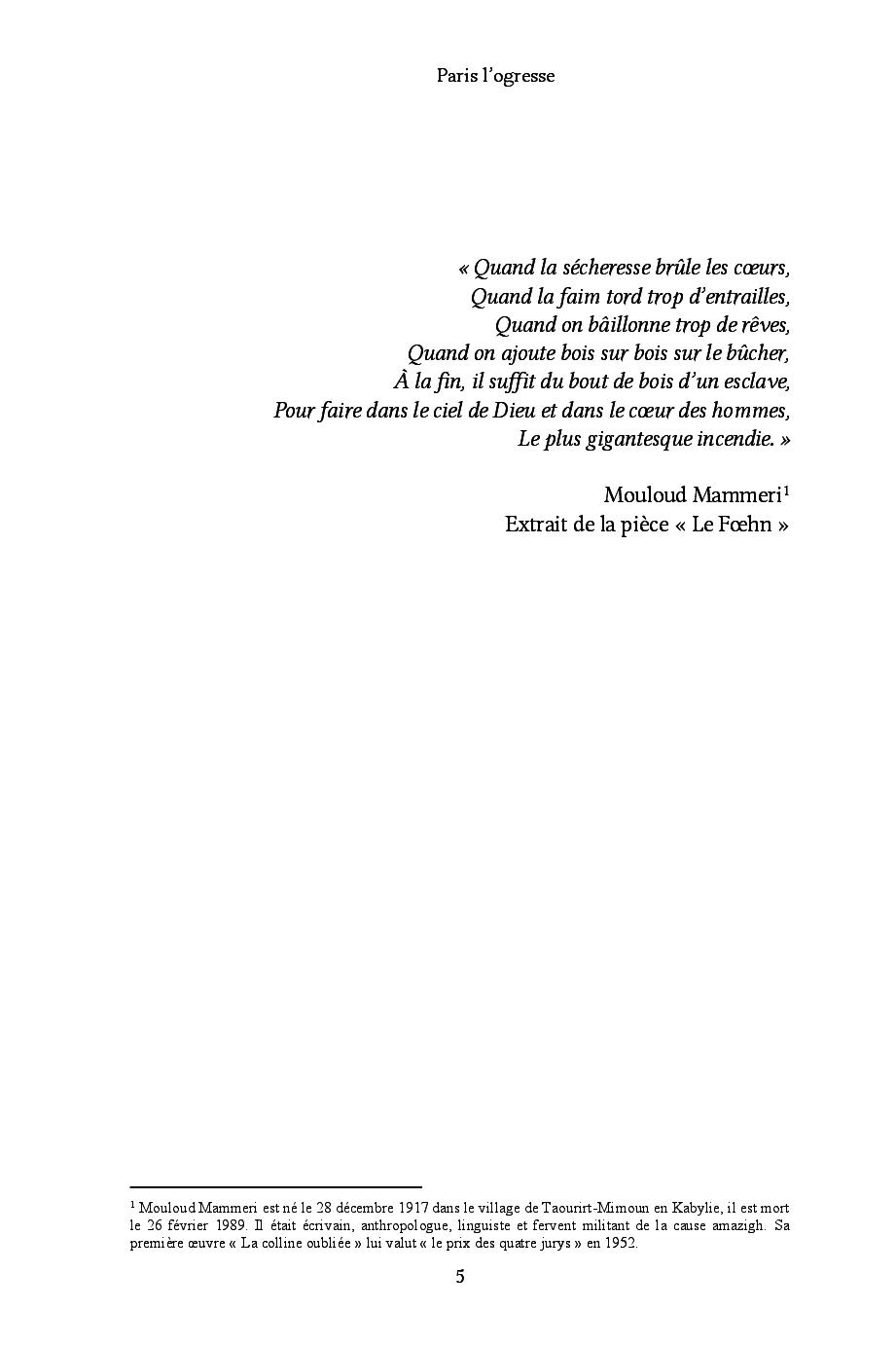 Image du produit 13