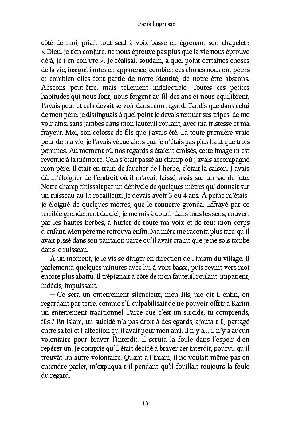 Image du produit 21