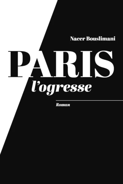 Image du produit 23