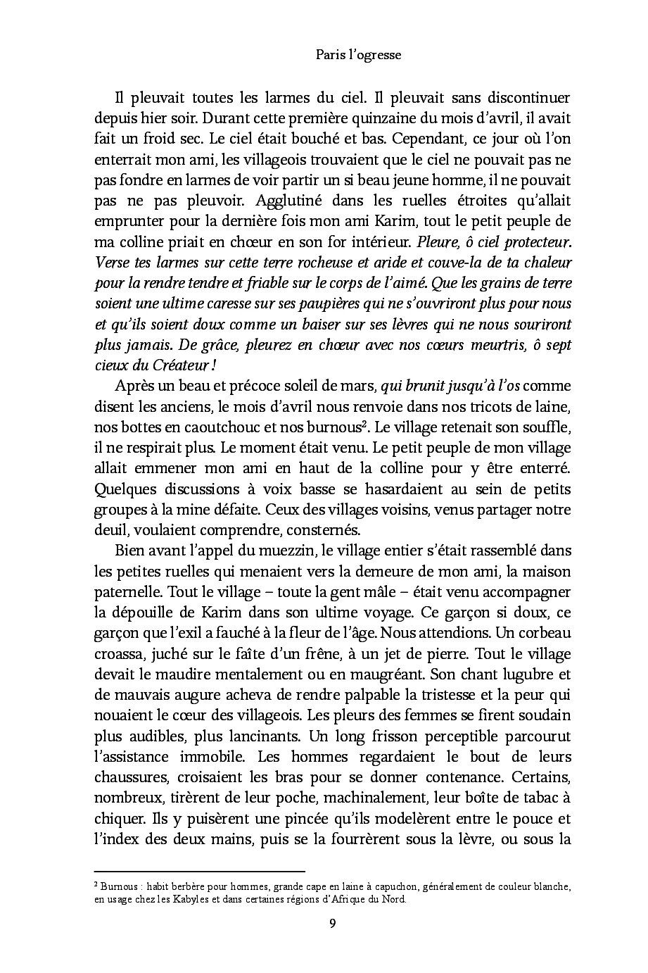 Image du produit 28